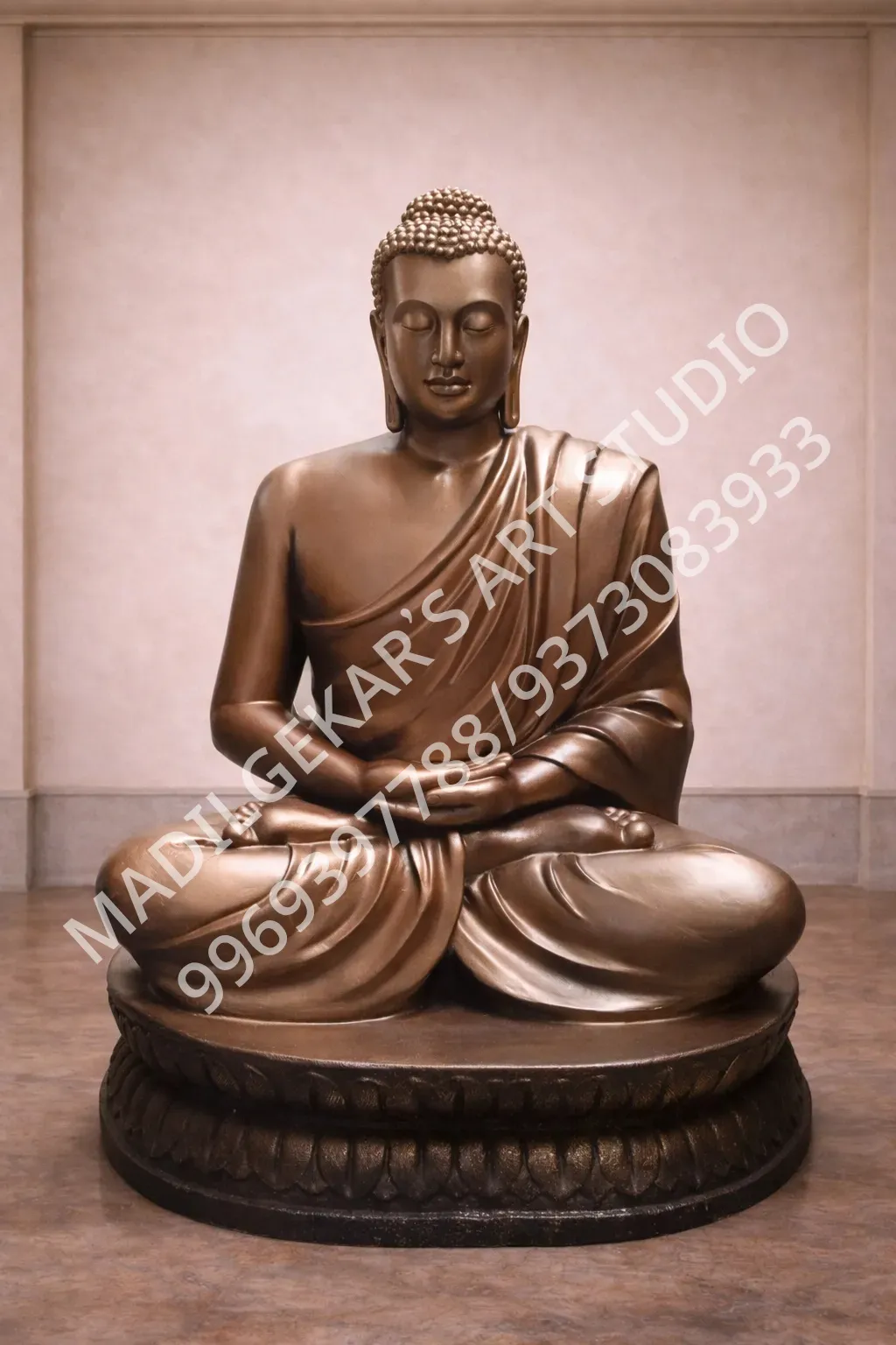 Gallery Image 21